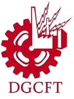 Campus Virtual CECATI26