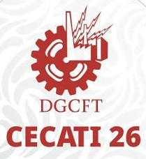 Campus Virtual CECATI26