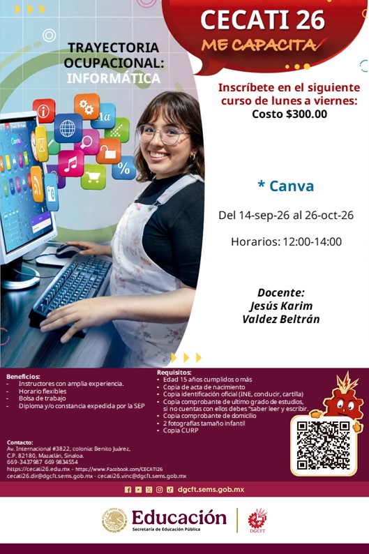 Canva