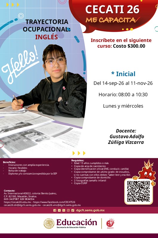 Inicial